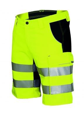 Bild enthält, Clothing, Shorts, Vest, Lifejacket