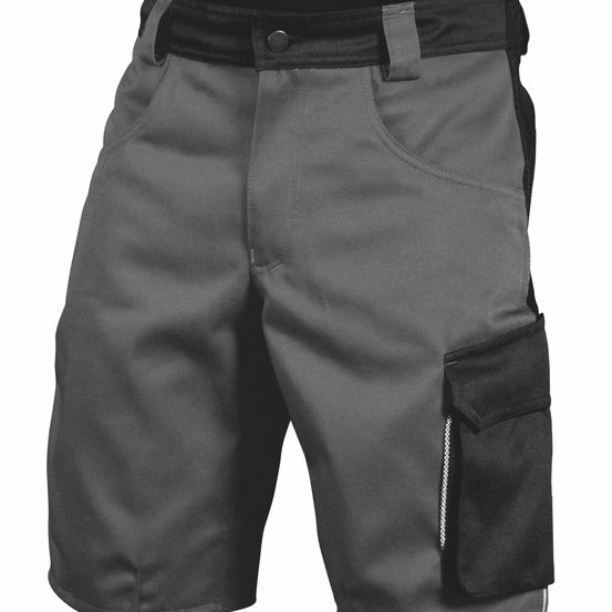 Bild enthält, Clothing, Shorts, Pants