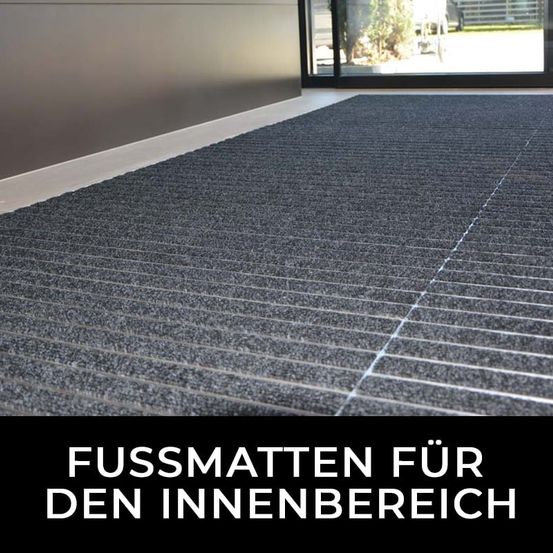Bild enthält, Floor, Flooring, Home Decor, Rug, Indoors, Interior Design