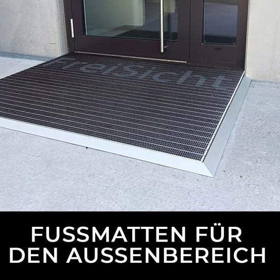 Bild enthält, Machine, Ramp