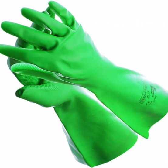 Bild enthält, Clothing, Glove