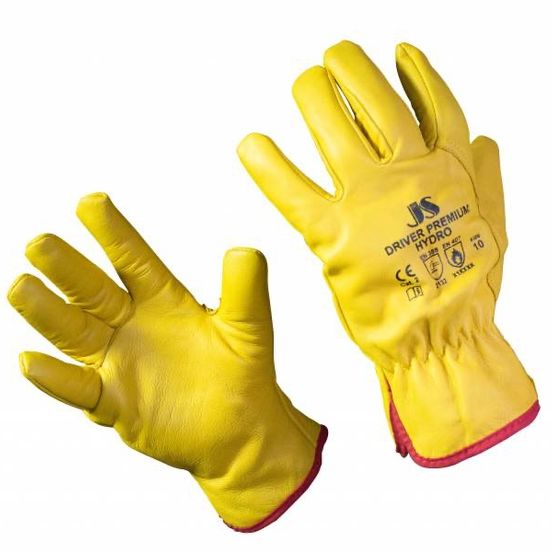 Bild enthält, Clothing, Glove, Baseball, Baseball Glove, Sport