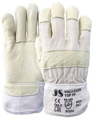 Bild enthält, Clothing, Glove