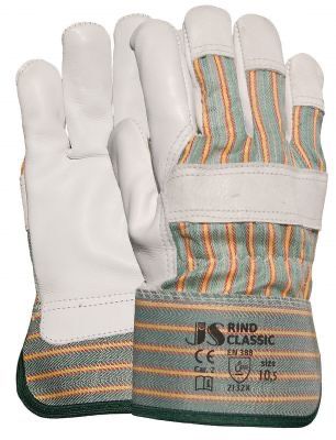 Bild enthält, Clothing, Glove, Baseball, Baseball Glove, Sport