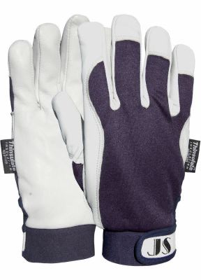 Bild enthält, Clothing, Glove, Baseball, Baseball Glove, Sport, Coat