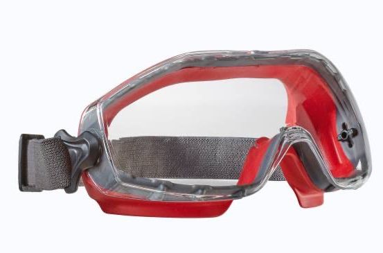 Bild enthält, Accessories, Goggles, Smoke Pipe