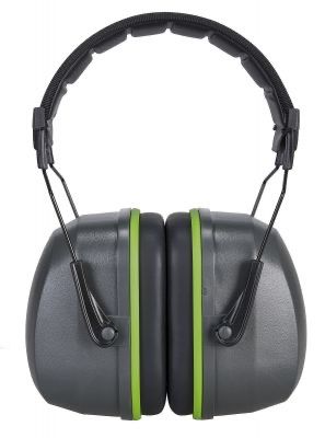 Bild enthält, Electronics, Headphones, Cushion, Home Decor