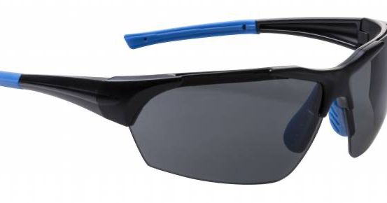 Bild enthält, Accessories, Sunglasses, Glasses