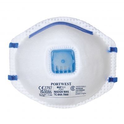 Bild enthält, Clothing, Hat, Disk, Art, Porcelain, Pottery