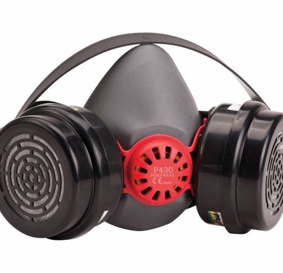 Bild enthält, Electronics, Headphones