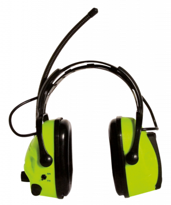 Bild enthält, Electronics, Headphones