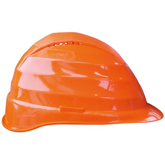 Bild enthält, Clothing, Hardhat, Helmet