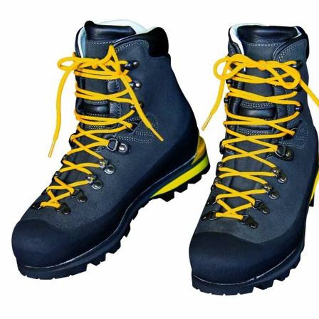 Bild enthält, Clothing, Footwear, Shoe, Sneaker, Boot