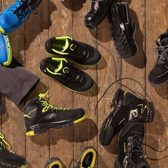 Bild enthält, Clothing, Footwear, Shoe, Sneaker, Running Shoe, Sandal