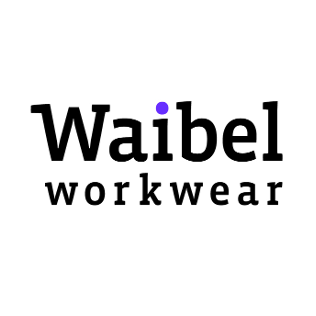 Bild enthält, Logo, Text