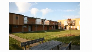 v1_migrated_image_57012832