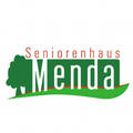 Seniorenhaus Menda Buch-St. Magdalena-Logo