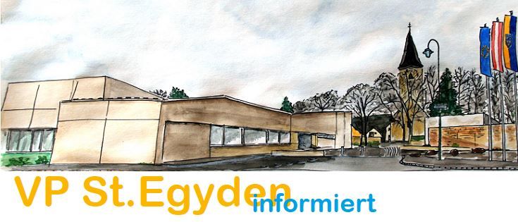 Bild enthält, Neighborhood, City, Housing, Villa, Art, Painting, Street, Urban, Shopping Mall, Hotel