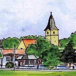 FB_IMG_1699545320785