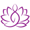 Yogaraum Laßnitzhöhe-Logo