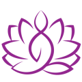 Yogaraum Laßnitzhöhe-Logo