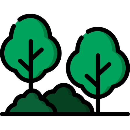 Bild enthält, Leaf, Plant, Face, Head, Person, Outdoors, Nature, Food, Produce