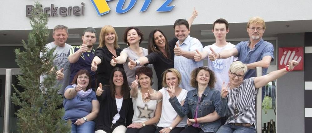 v1_migrated_image_41822026