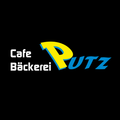 Cafe Bäckerei – Jürgen Putz-Logo