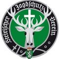 Jagdschutzverein Weiz-Logo