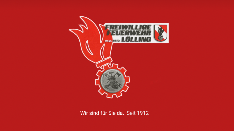 v1_migrated_image_32611014