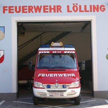 v1_migrated_image_25632295