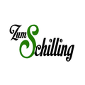 Gasthof zum Schilling-Logo