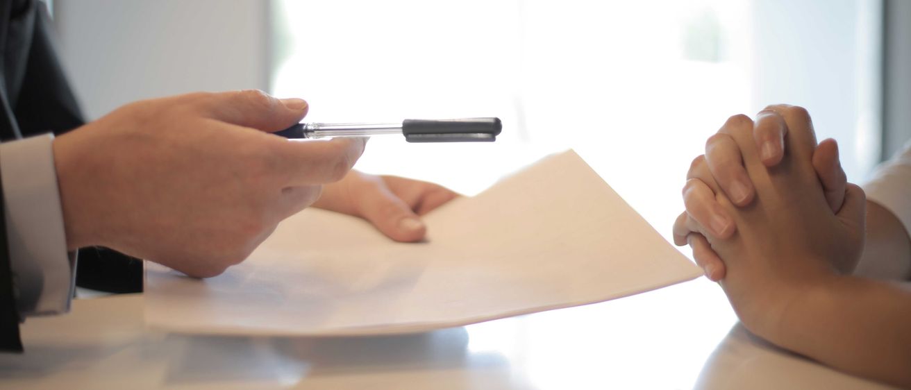 Device, Screwdriver, Tool, Pen, Person, Writing, Text