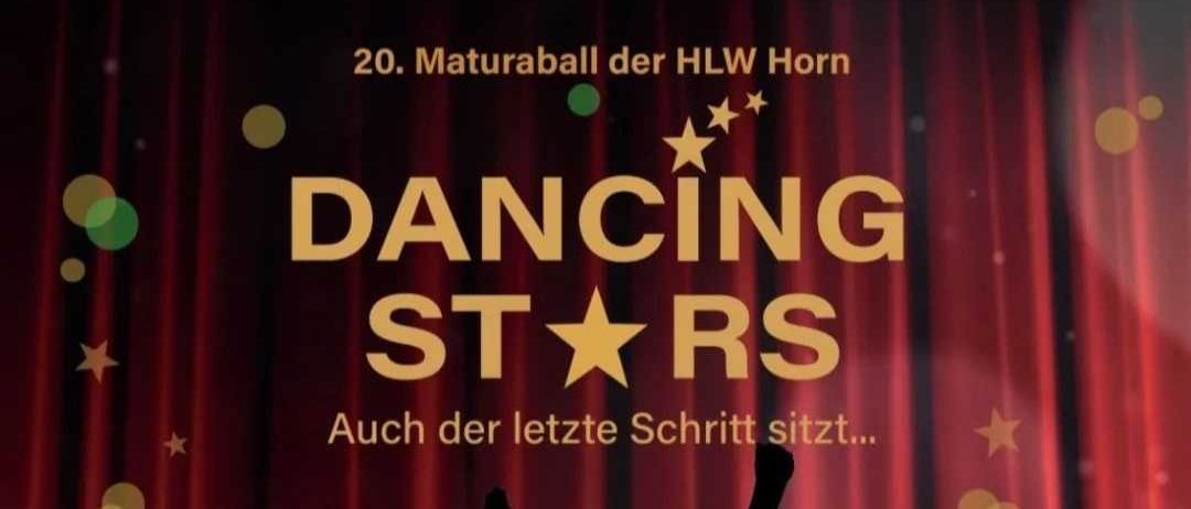 Screenshot_20231103_170613_Instagram