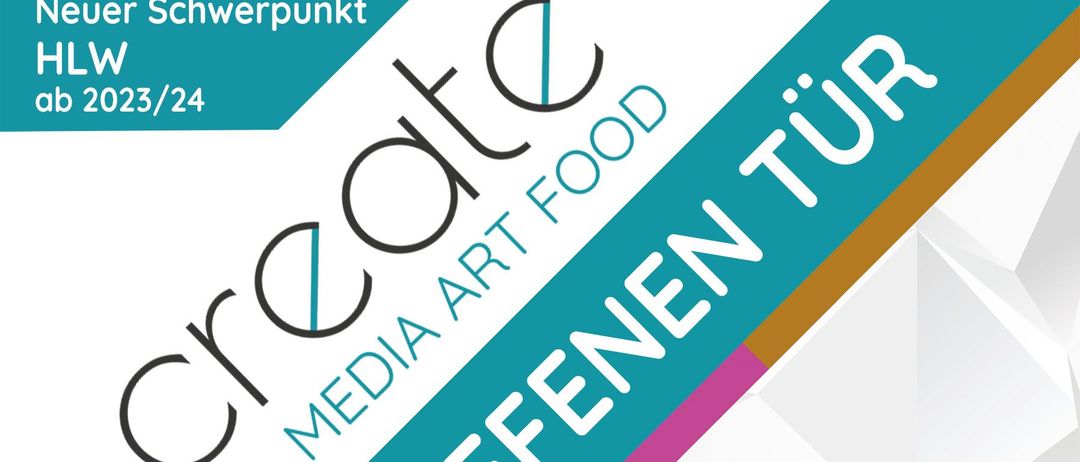 Bild enthält, Advertisement, Poster