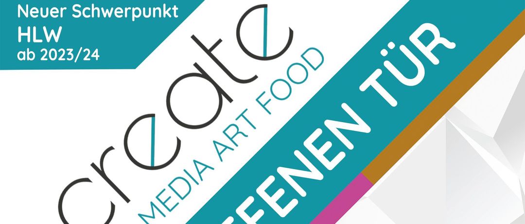 Bild enthält, Advertisement, Poster