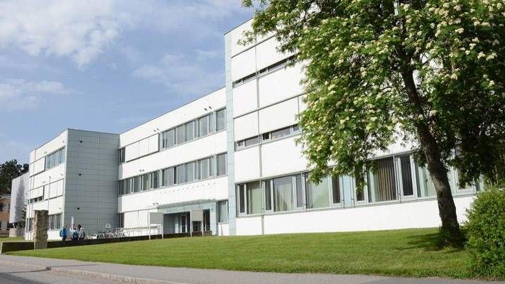 v1_migrated_image_99375129