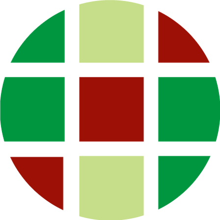 v1_migrated_image_49017240