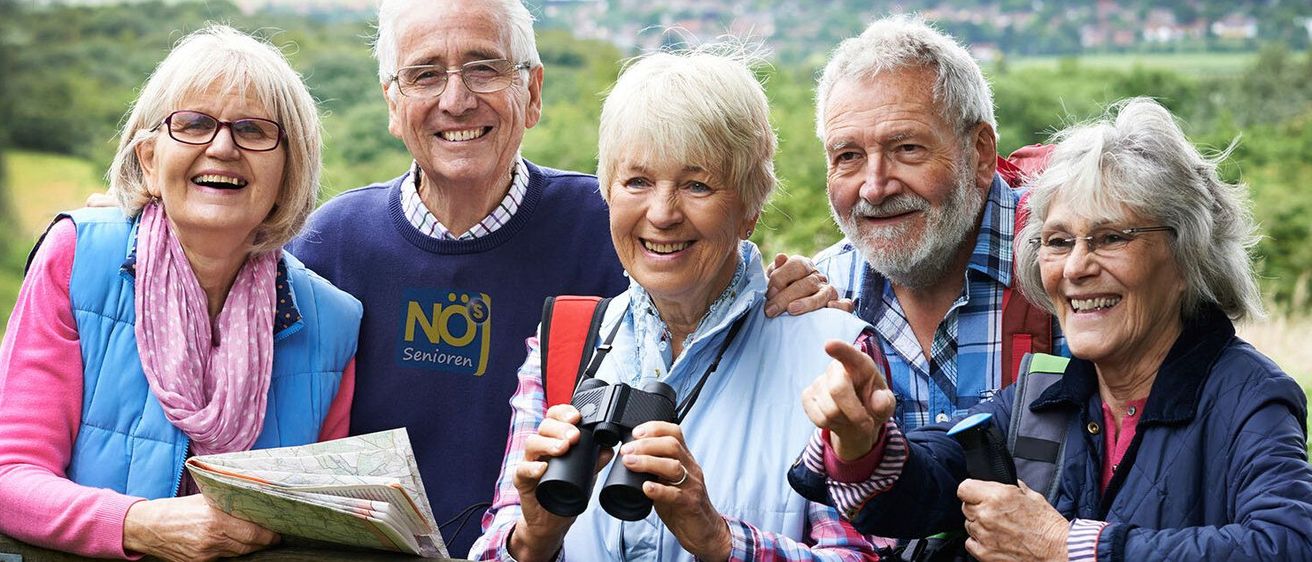 Bild enthält, Adult, Female, Person, Woman, Face, Happy, Head, People, Laughing, Man