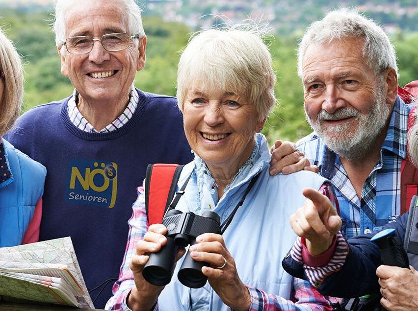 Bild enthält, Adult, Female, Person, Woman, Face, Happy, Head, People, Laughing, Man