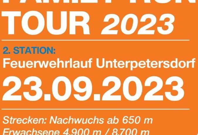 v1_migrated_image_71617640