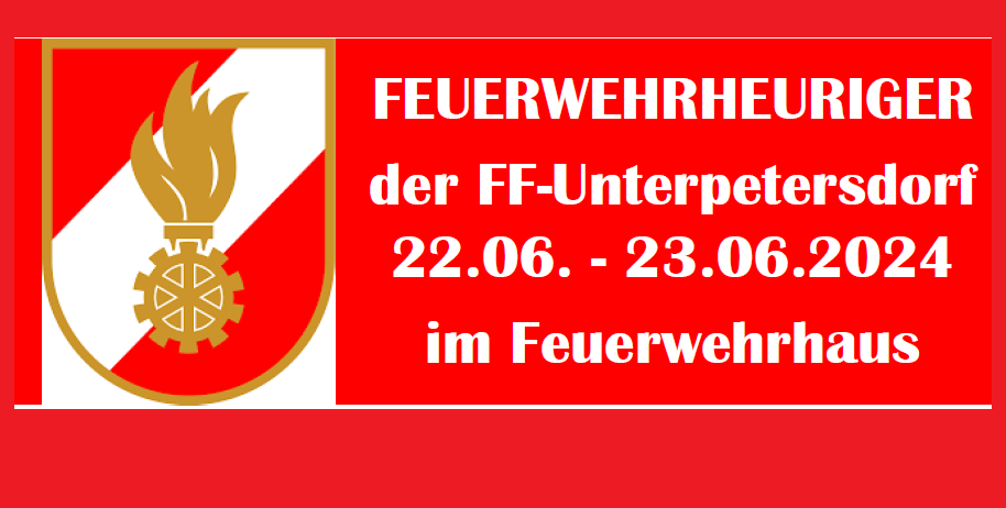 Bild enthält, Food, Fruit, Plant, Produce, Pineapple, Advertisement, Text