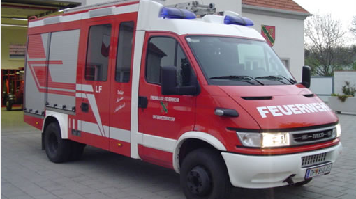 v1_migrated_image_32916134