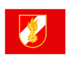 Freiwillige Feuerwehr Unterpetersdorf-Logo
