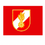 Freiwillige Feuerwehr Unterpetersdorf-Logo. v1_migrated_image_91968242