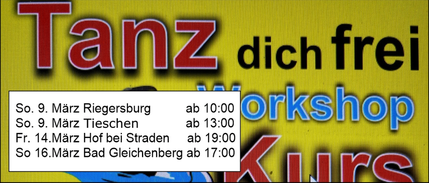 Text, Number, Symbol
