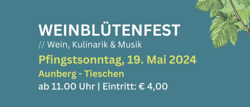 Bild enthält, Leaf, Advertisement, Poster, Vegetation, Herbal, Summer, Agriculture, Outdoors, Land, Tree