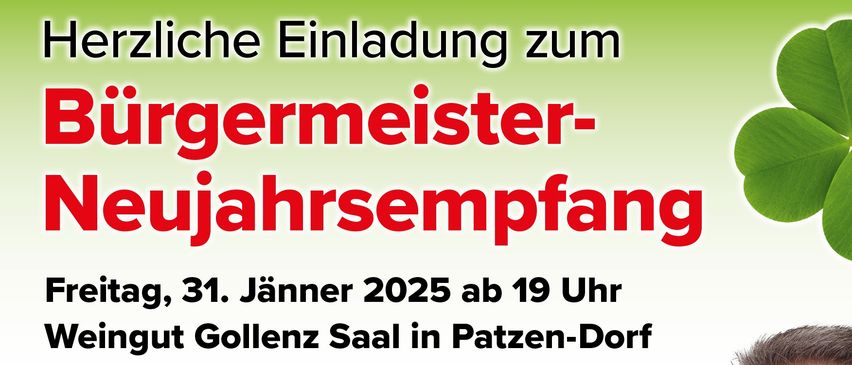 Bild enthält, Advertisement, Poster, Adult, Male, Man, Person, Suit, Face, Tie, Leaf