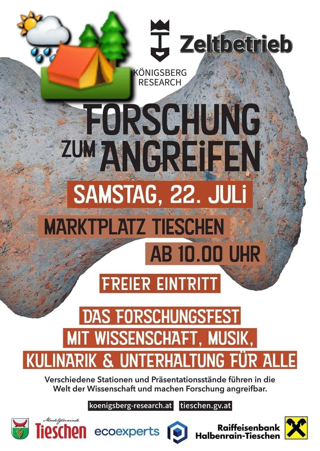 v1_migrated_image_94973790