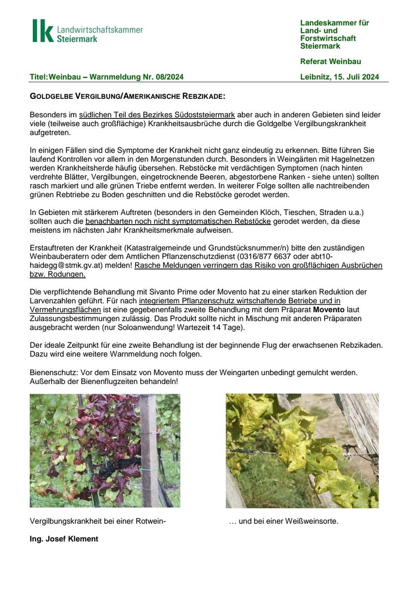 Bild enthält, Page, Text, Advertisement, Poster, Herbal, Herbs, Plant, Vegetation, Garden, Outdoors